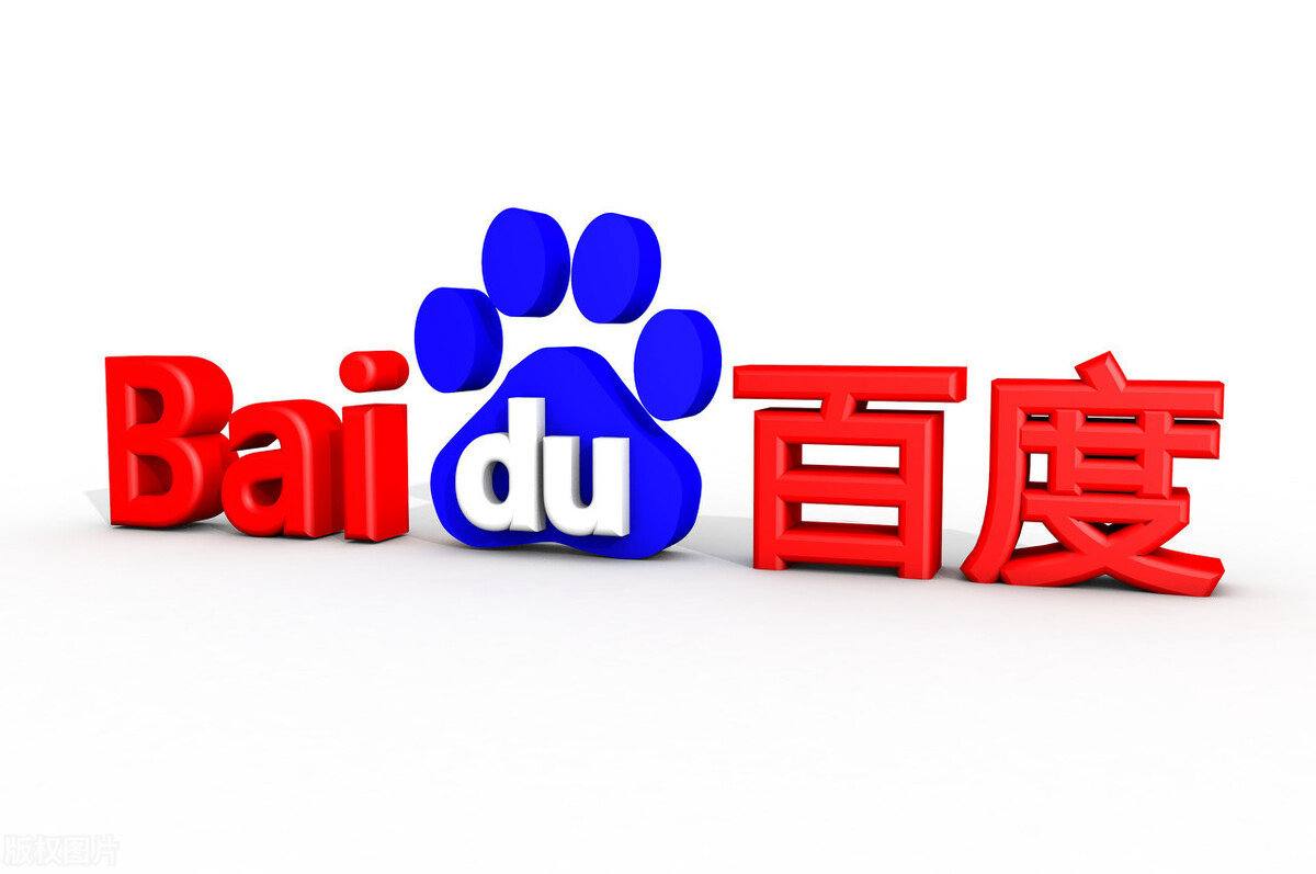 张晚意把李沁逗成啥样了