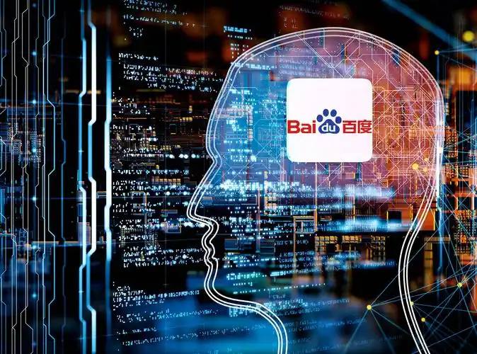 玩彩网官方进入v63.6.71.47.1 安卓版 1 玩彩网官方进入v54.4.37.61.5 安卓版 1