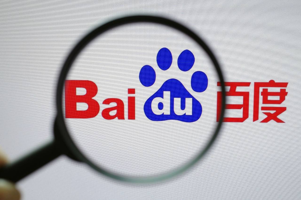 星空电竞appv36.2.34.53.2 安卓版 0