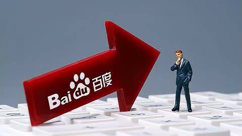 西藏江孜县委书记被免职