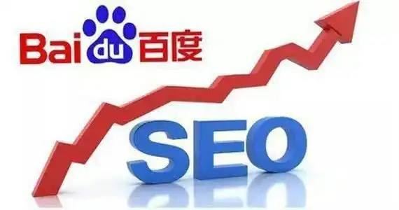 星空电竞appv42.4.49.84.8 安卓版 1