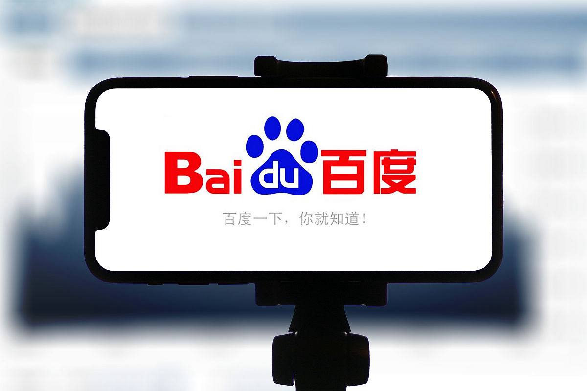 dafabet黄金版手机登录v28.2.82.12.5 安卓版 3 dafabet黄金版手机登录v86.3.94.74.2 安卓版 3