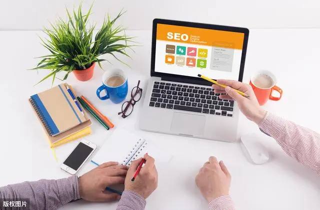 我复刻了刘亦菲满天星妆造