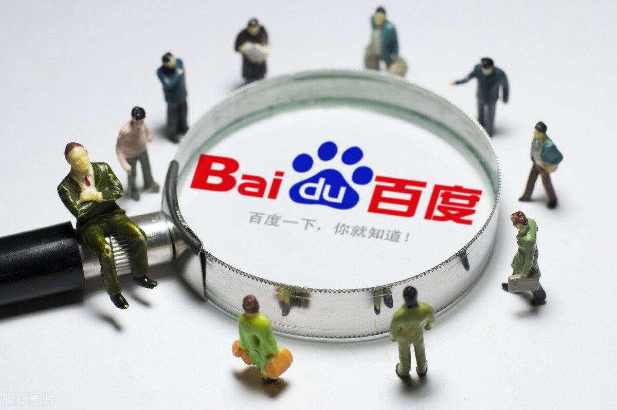 bsports必一手机版入口v12.8.76.12.7 安卓版 1 bsports必一手机版入口v74.5.56.34.2 安卓版 1