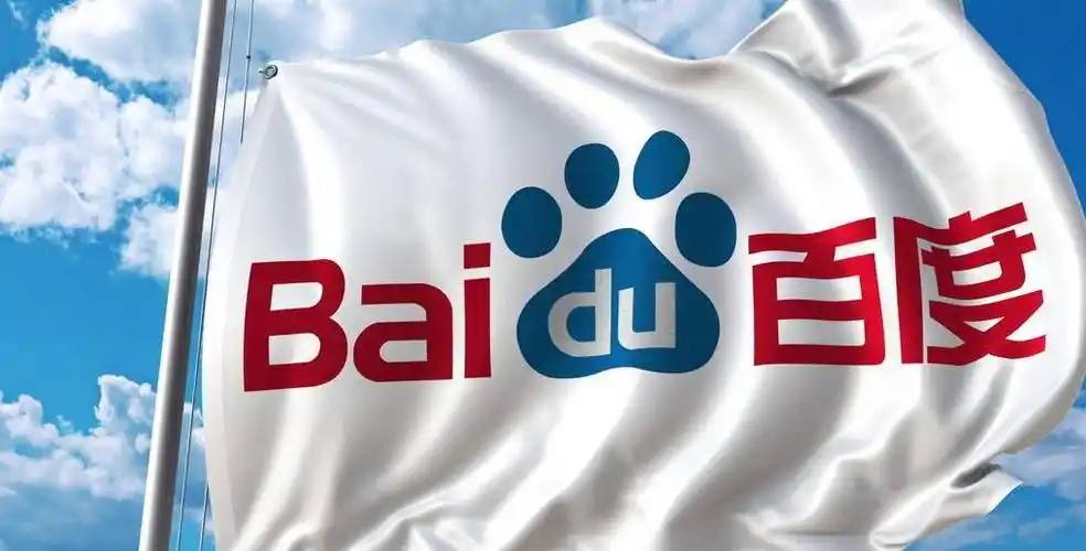 best365官网v59.1.36.49.4 安卓版 3 best365官网v68.7.64.57.7 安卓版 3