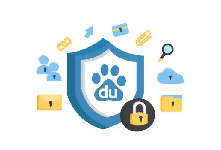 星空电竞app秦昊没认出伊能静的嘴因为亲少了